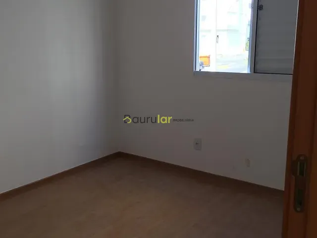 Apartamento 2 quartos e 1 banheiro, à venda, no bairro Parque das Nações em Bauru