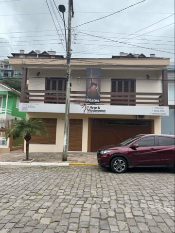 Foto do Apartamento - Apartamento para locação, Centro, Sapiranga, RS | Bruna Inês Alliati Corretora de Imóveis