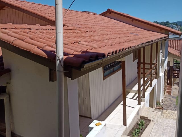 Foto do Apartamento - Apartamento para locação, Centro, Sapiranga, RS | Bruna Inês Alliati Corretora de Imóveis