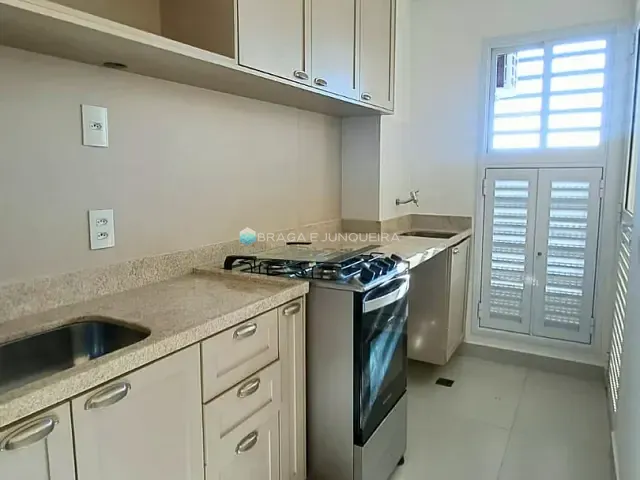 Apartamento 2 quartos e 2 banheiros, para alugar, no bairro Jardim Walkíria em São José do Rio Preto