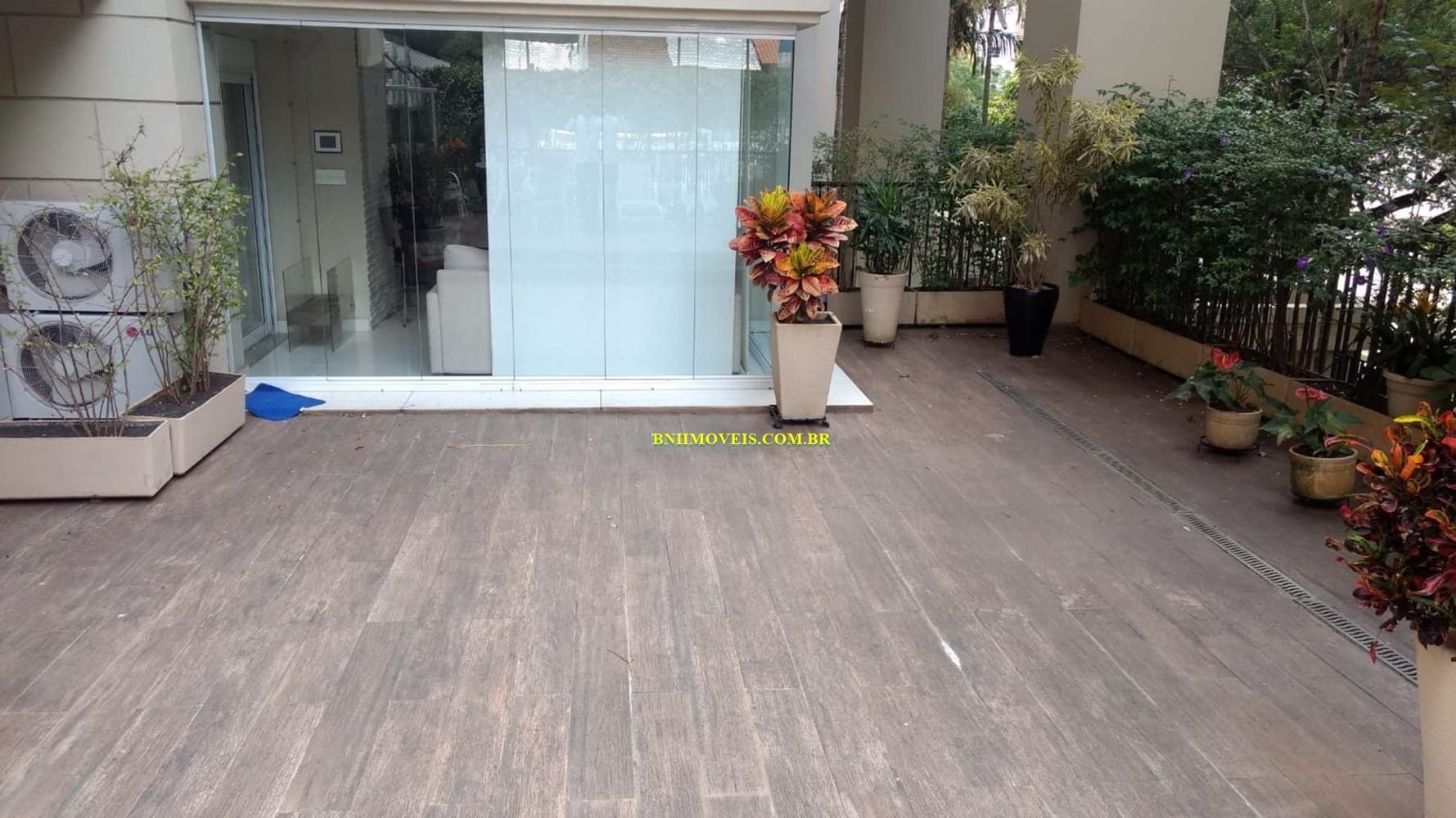 Apartamento, 4 quartos, 410 m² - Foto 7