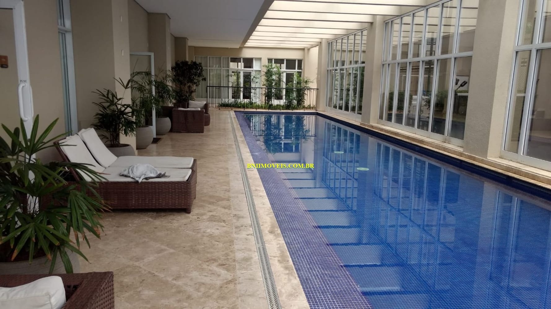 Apartamento, 4 quartos, 410 m² - Foto 12