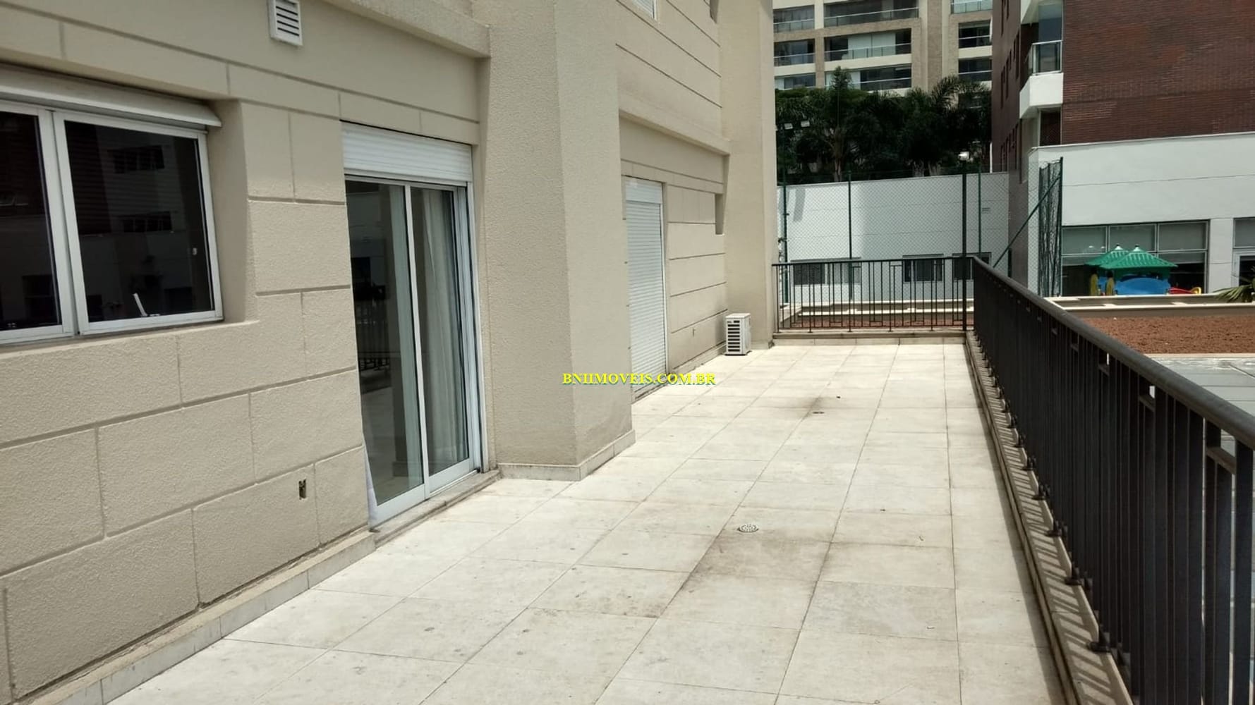 Apartamento, 4 quartos, 410 m² - Foto 8