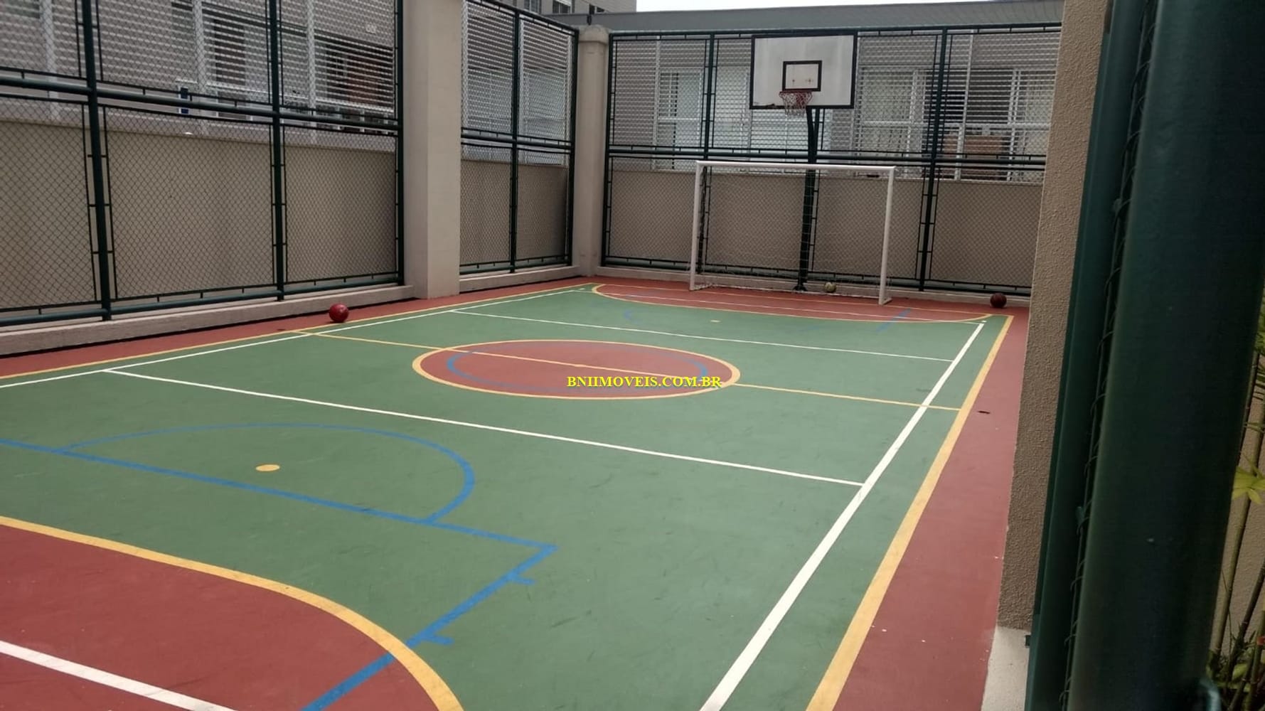 Apartamento, 4 quartos, 410 m² - Foto 14