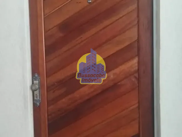 Apartamento com 52m² 2 quartos e 1 banheiro, à venda, no bairro Conceição em Osasco