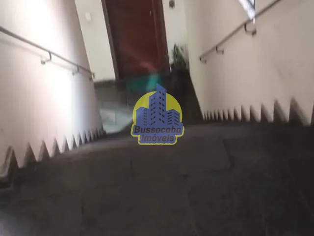Apartamento com 52m² 2 quartos e 1 banheiro, à venda, no bairro Conceição em Osasco