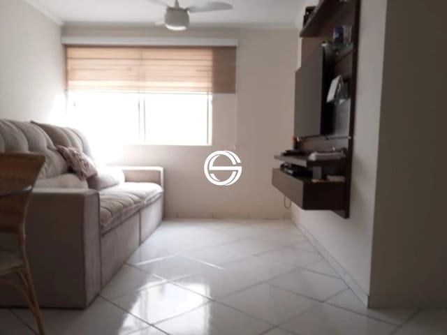 Apartamento 3 quartos e 1 banheiro, à venda, no bairro Cangaíba em São Paulo