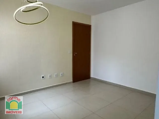 Apartamento com 42m² 2 quartos e 1 banheiro, à venda, no bairro Polocentro l ( 2ª Etapa ) em Anápolis