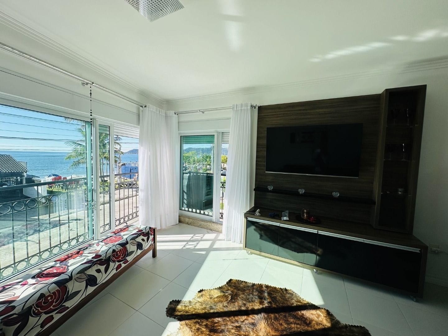 Apartamento, 2 quartos, 85 m² - Foto 10