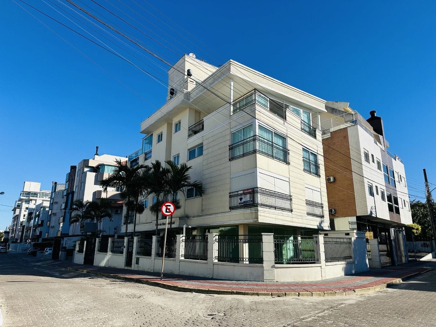 Apartamento, 2 quartos, 85 m² - Foto 35