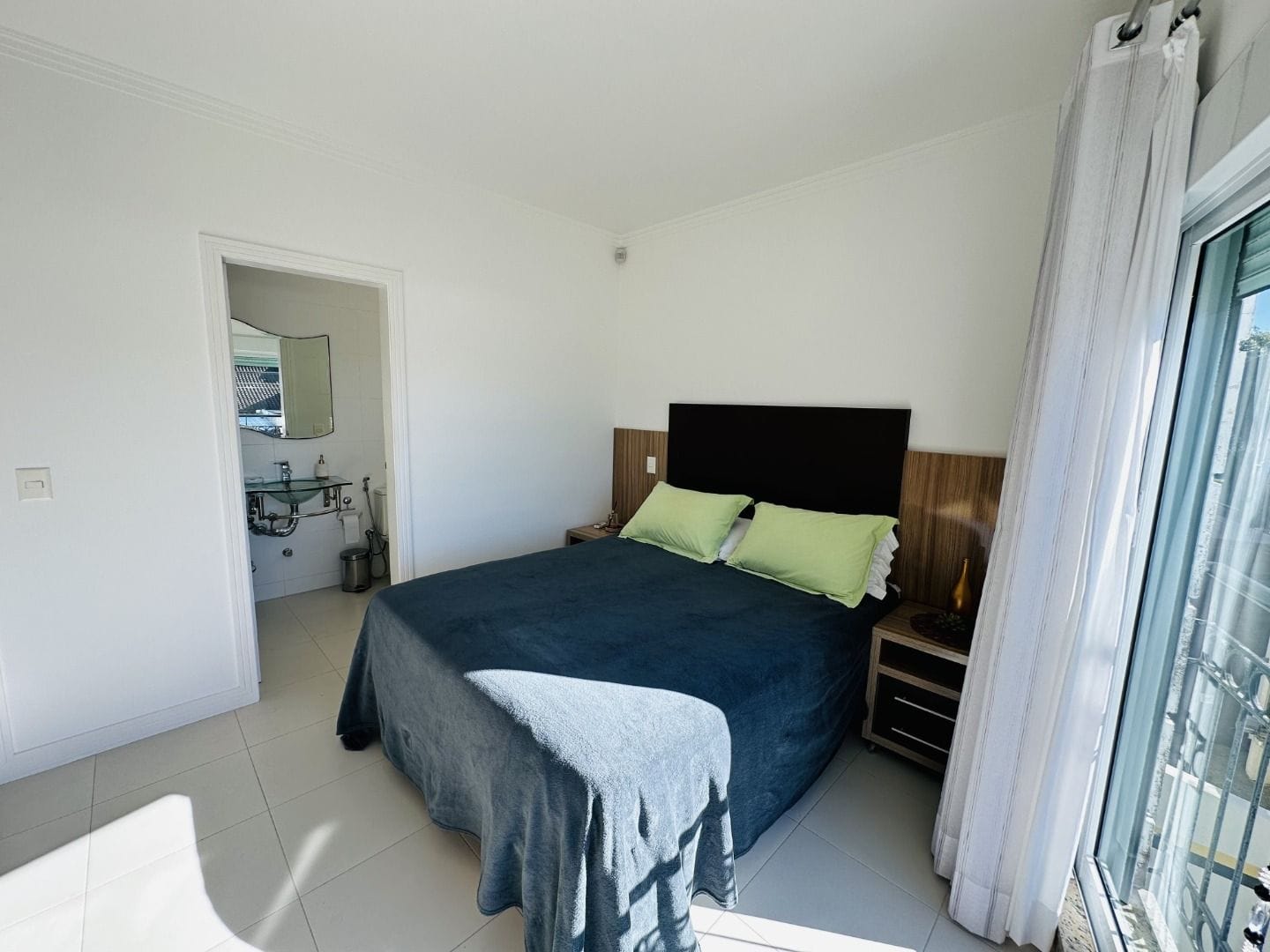 Apartamento, 2 quartos, 85 m² - Foto 38