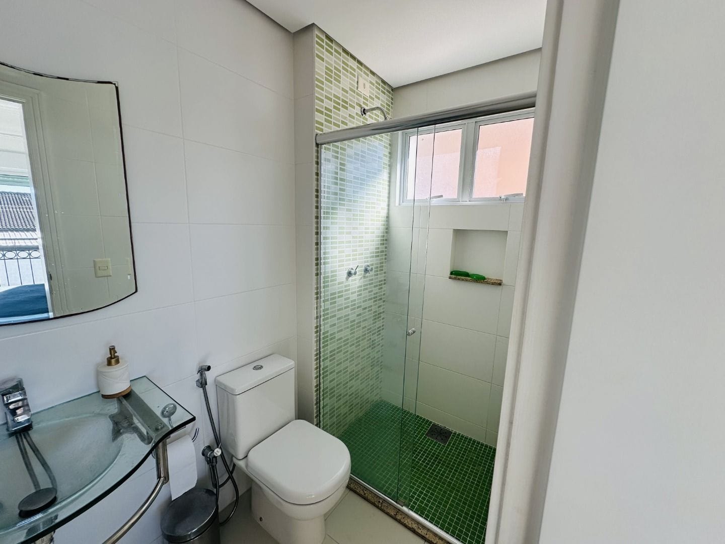 Apartamento, 2 quartos, 85 m² - Foto 14