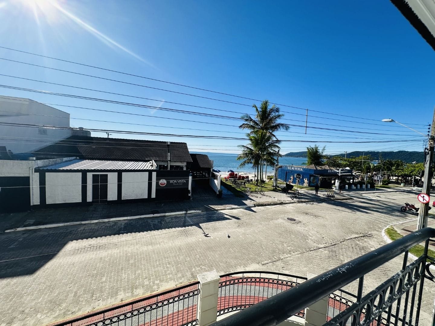 Apartamento, 2 quartos, 85 m² - Foto 18