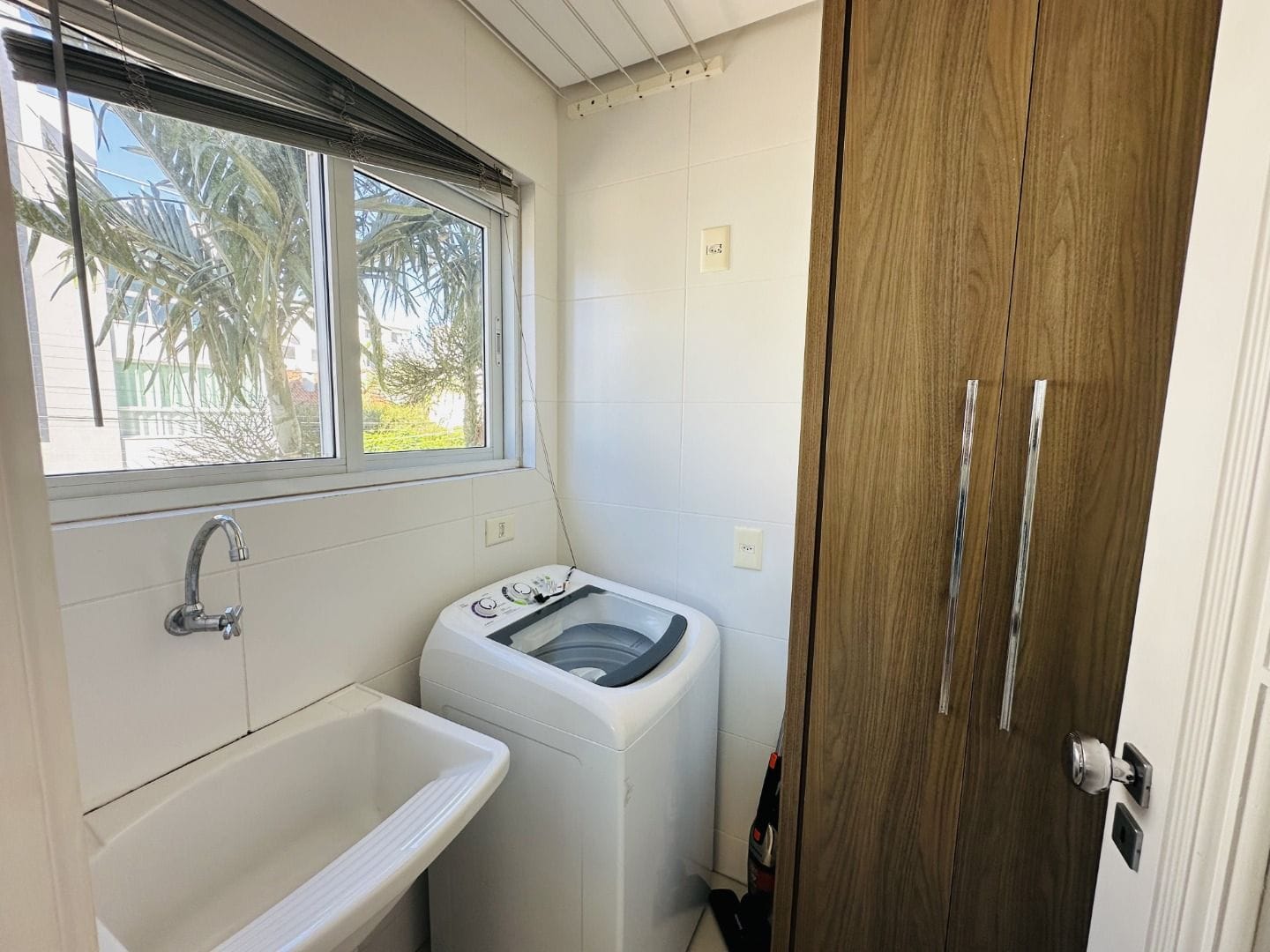 Apartamento, 2 quartos, 85 m² - Foto 22