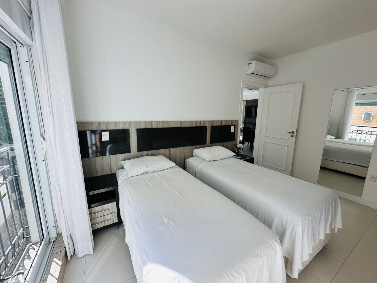 Apartamento, 2 quartos, 85 m² - Foto 32