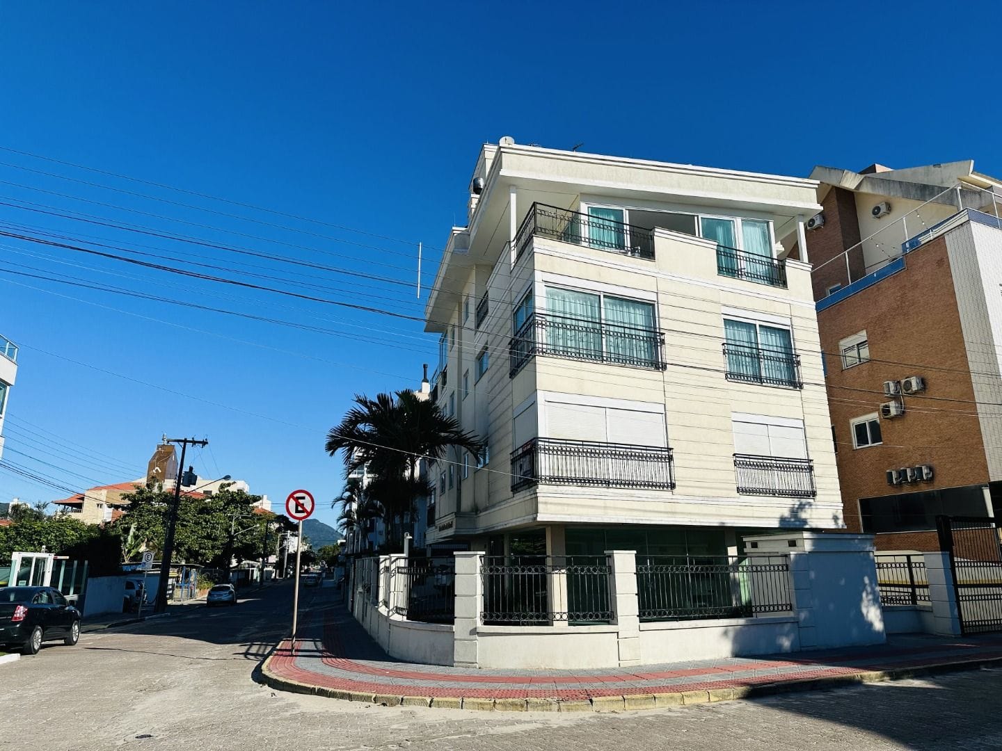 Apartamento, 2 quartos, 85 m² - Foto 34