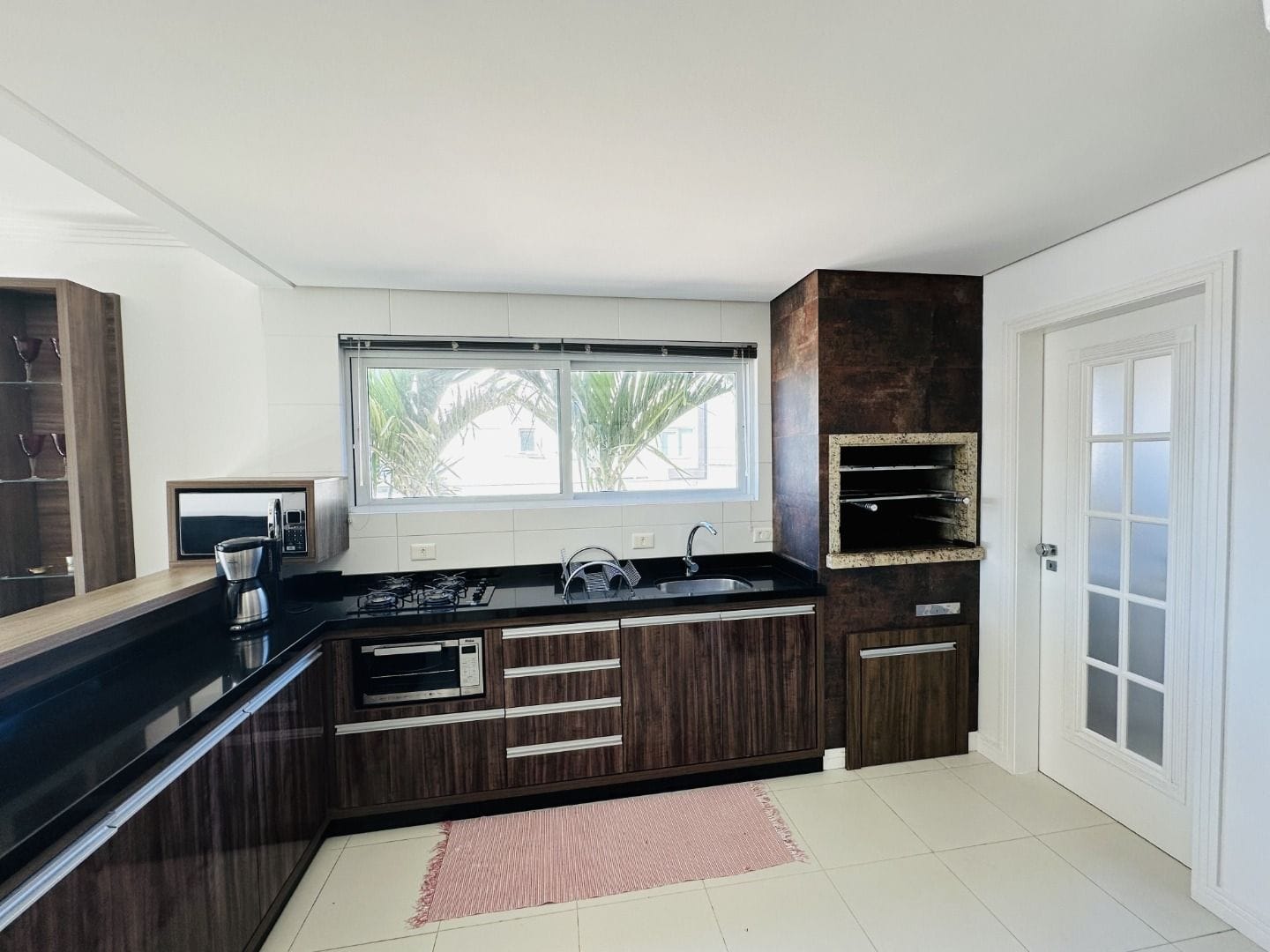 Apartamento, 2 quartos, 85 m² - Foto 8