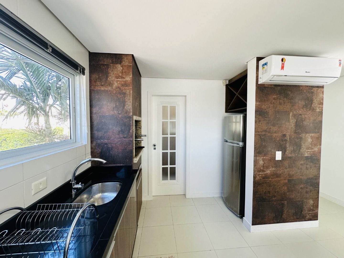 Apartamento, 2 quartos, 85 m² - Foto 9