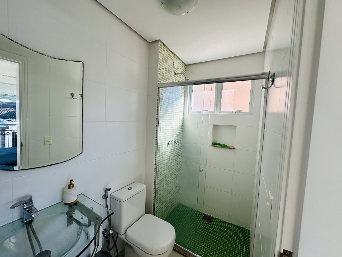 Apartamento, 2 quartos, 85 m² - Foto 21