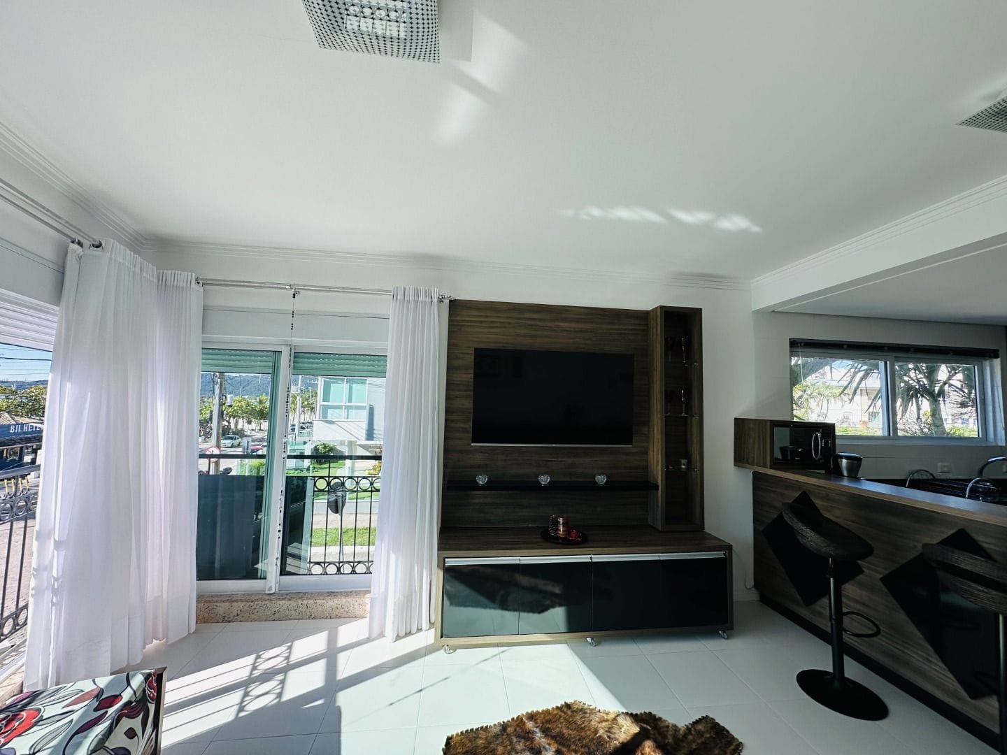 Apartamento, 2 quartos, 85 m² - Foto 25