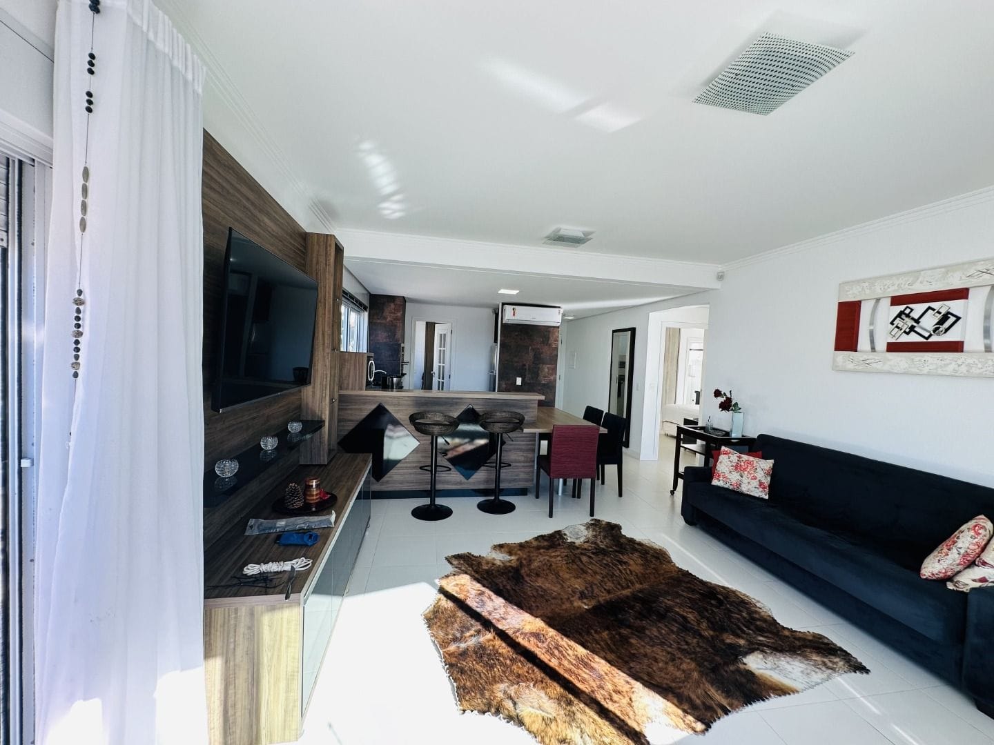 Apartamento, 2 quartos, 85 m² - Foto 30