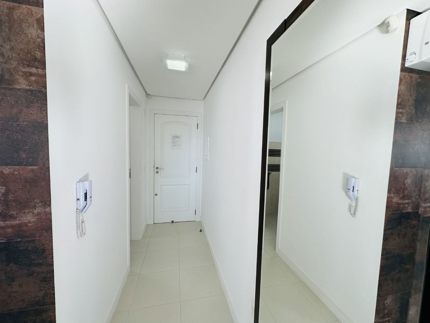 Apartamento, 2 quartos, 85 m² - Foto 39