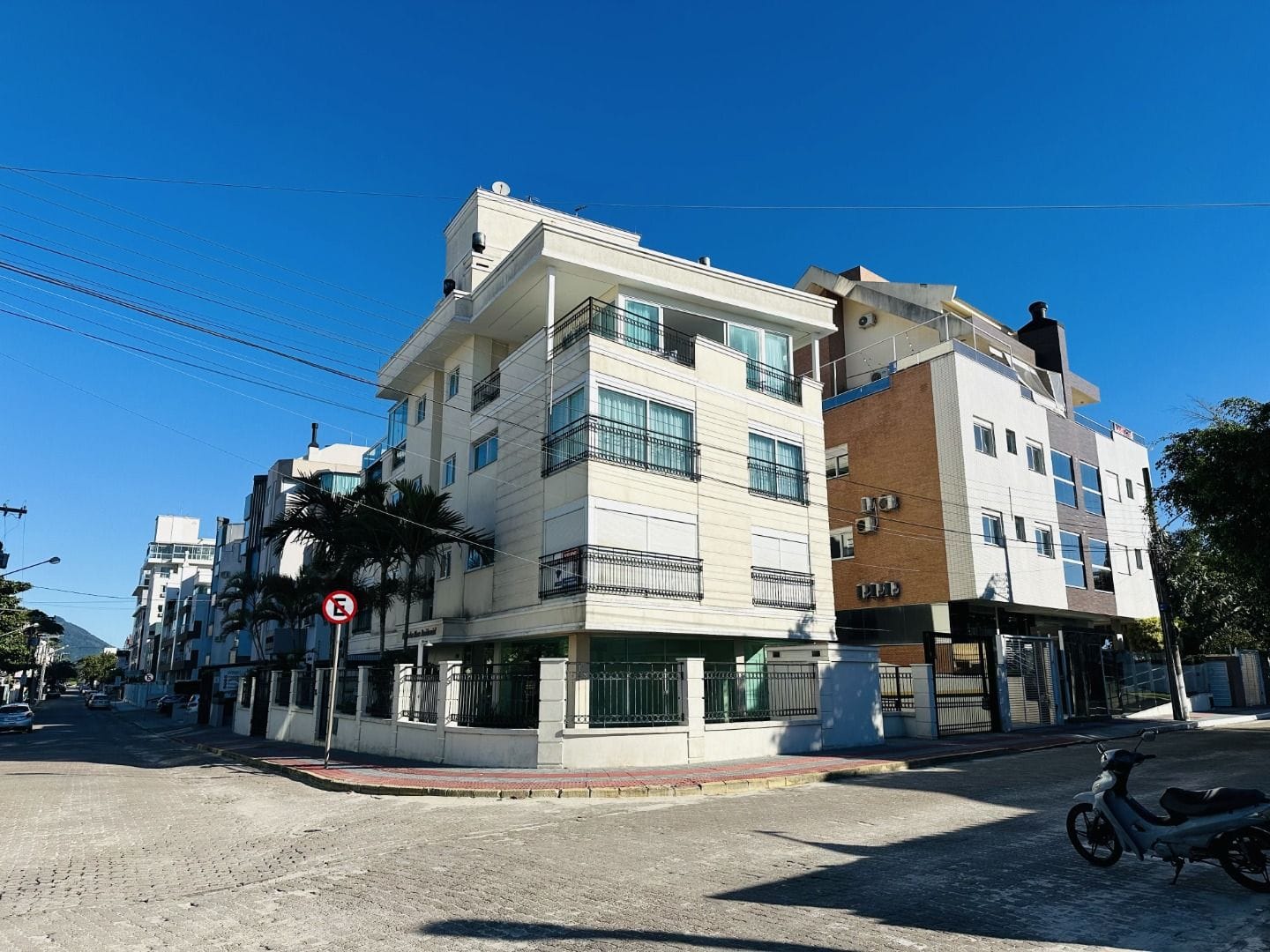 Apartamento, 2 quartos, 85 m² - Foto 36