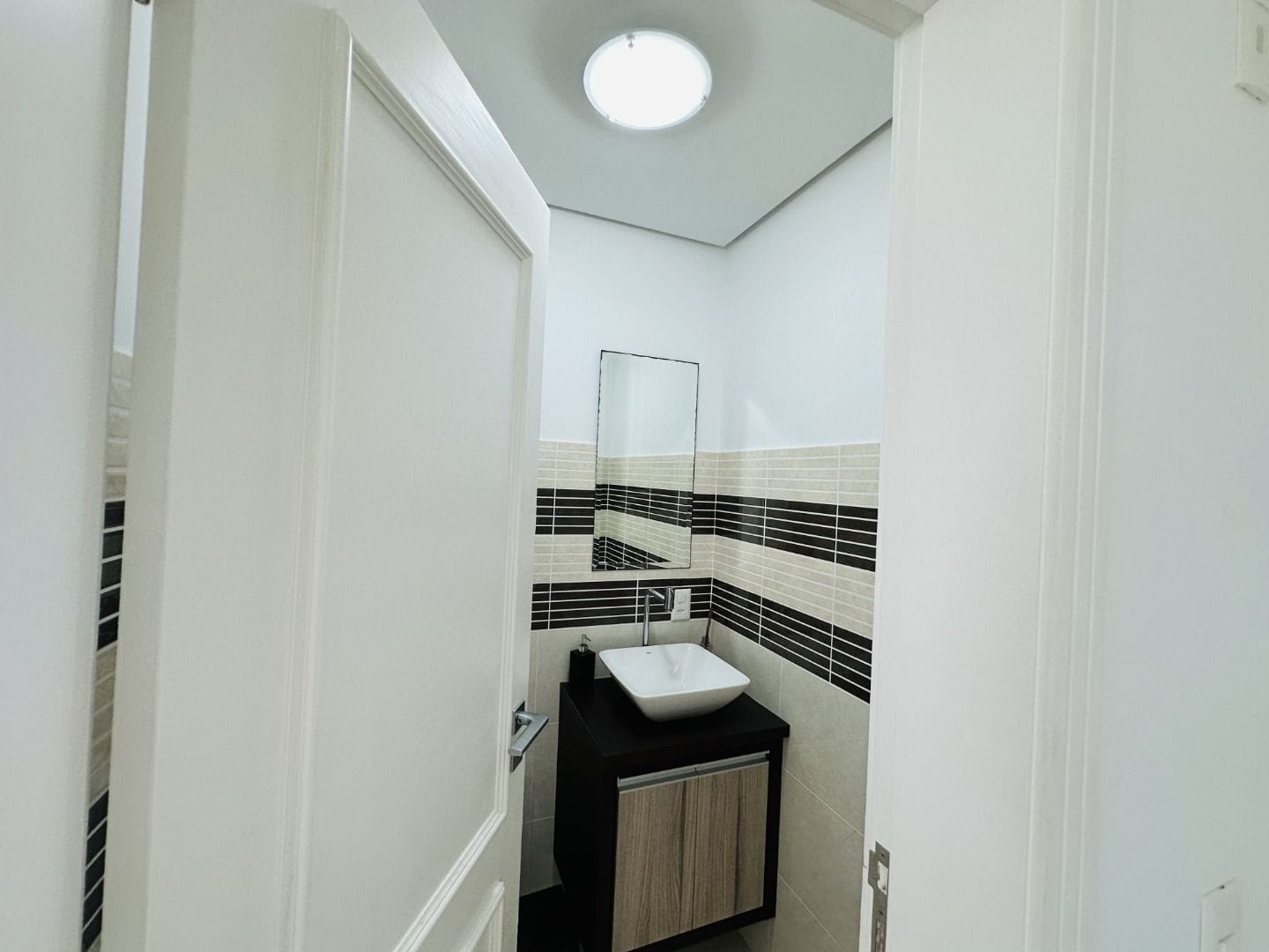 Apartamento, 2 quartos, 85 m² - Foto 16