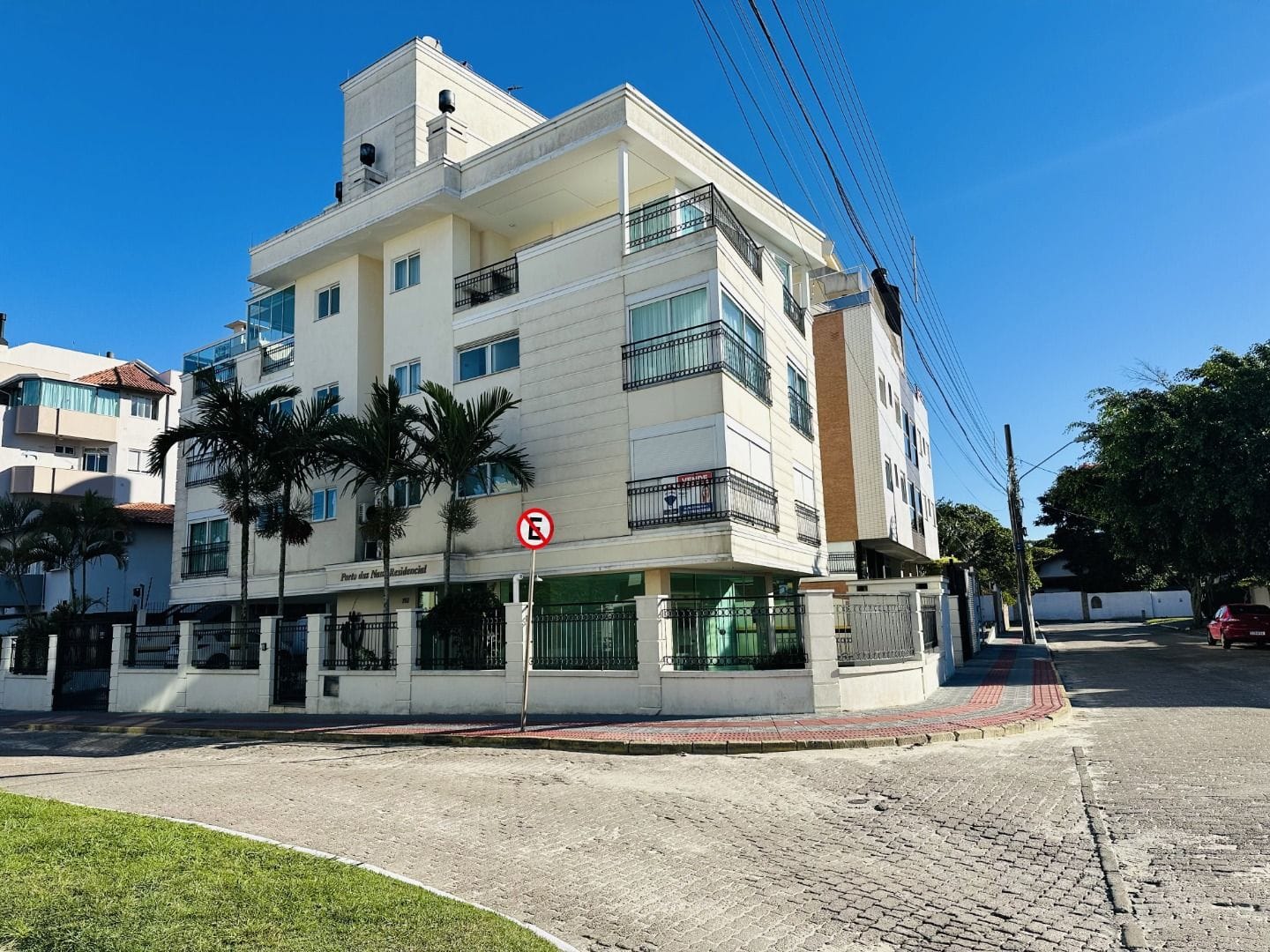 Apartamento, 2 quartos, 85 m² - Foto 33