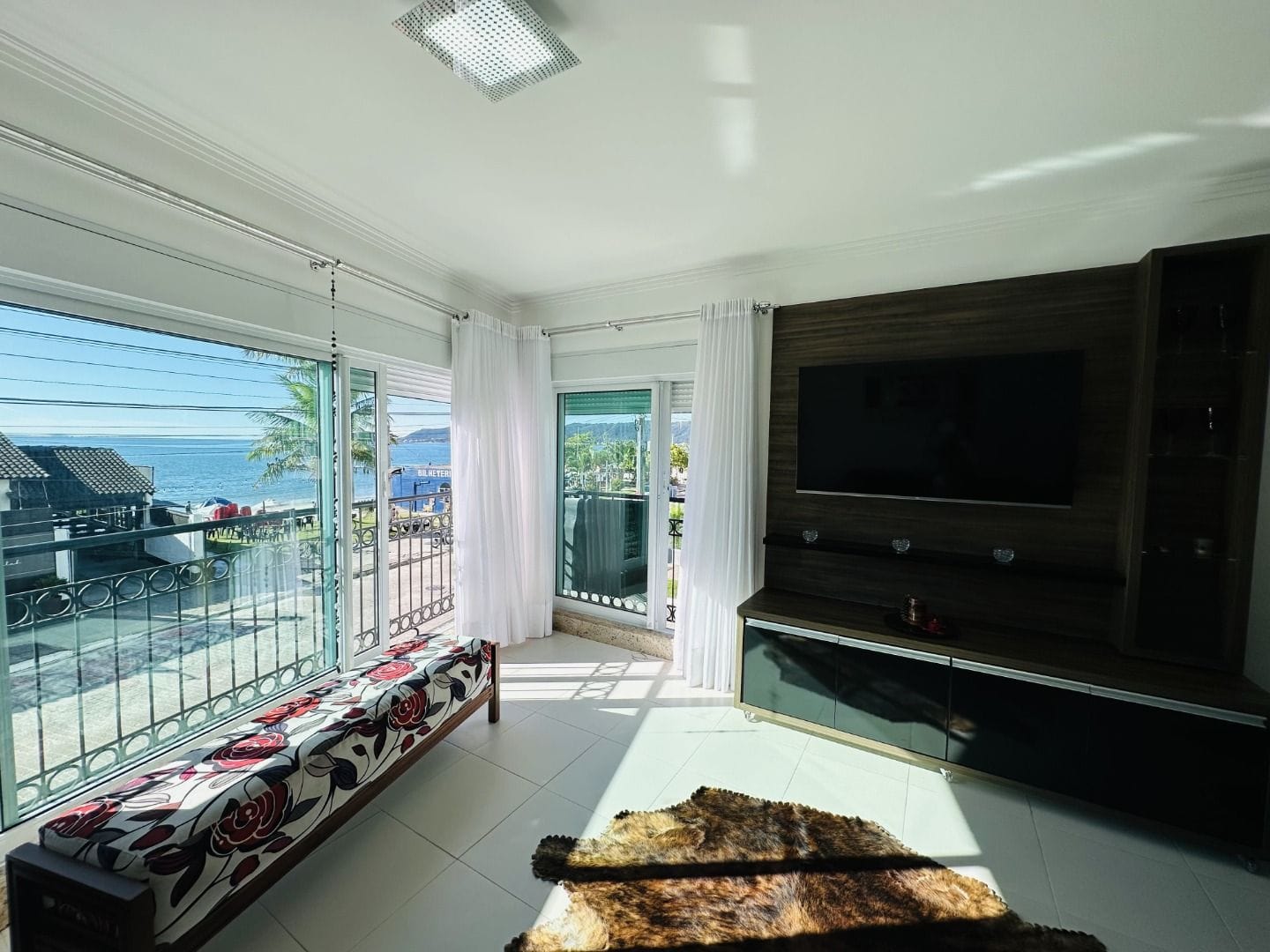 Apartamento, 2 quartos, 85 m² - Foto 20