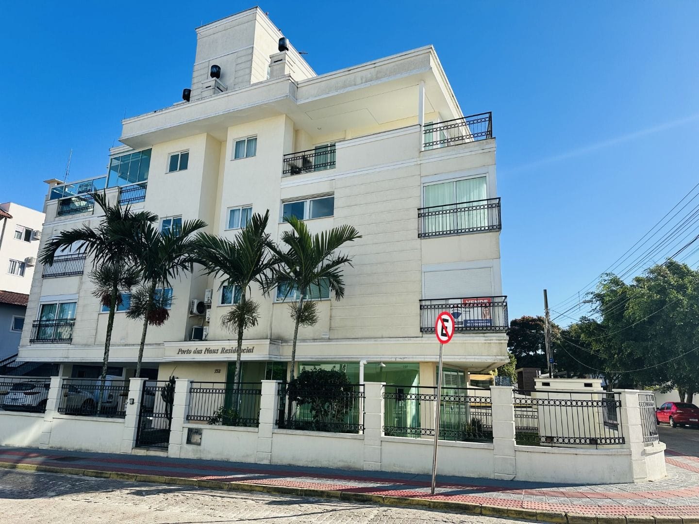 Apartamento, 2 quartos, 85 m² - Foto 37