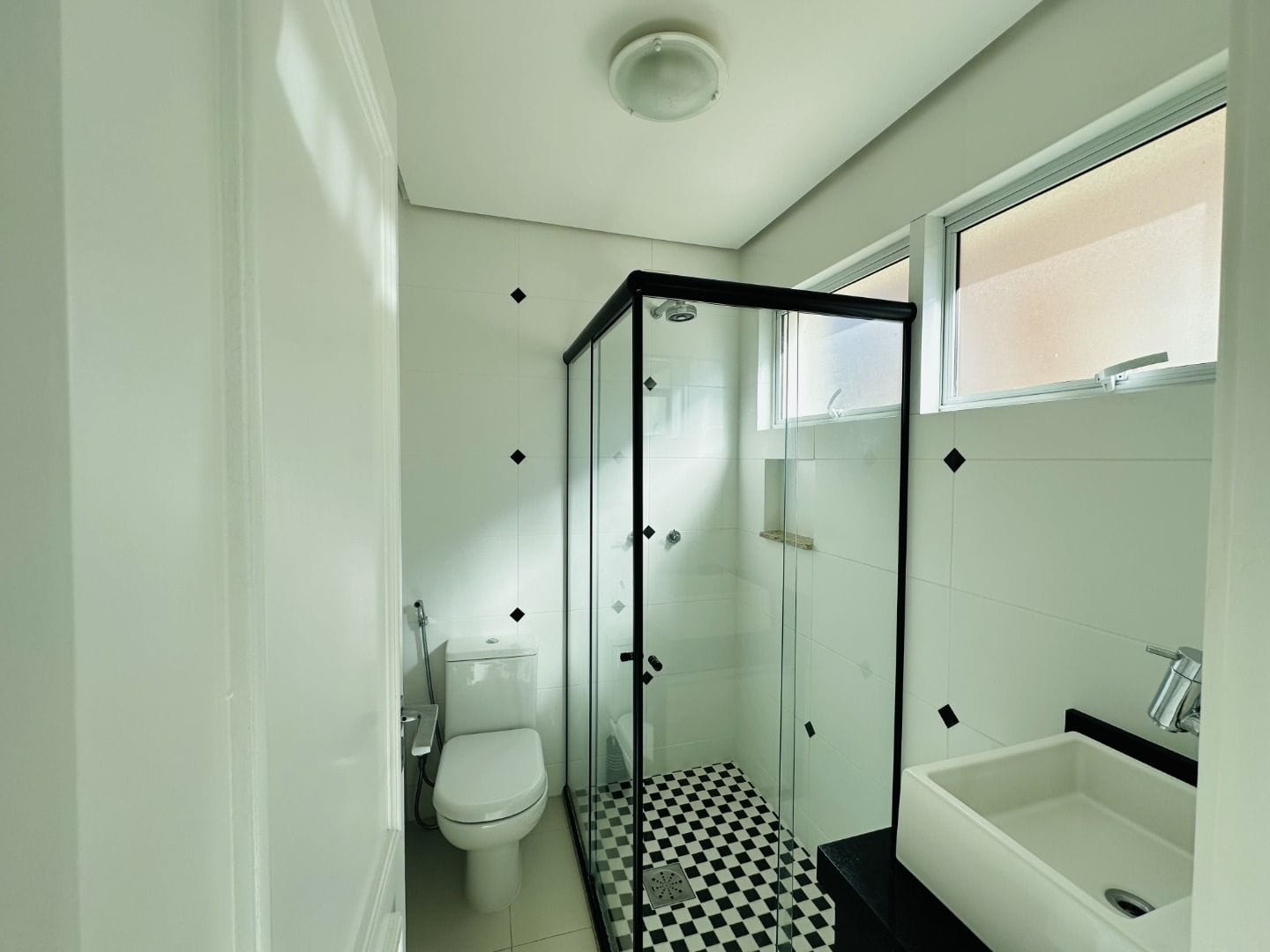 Apartamento, 2 quartos, 85 m² - Foto 12