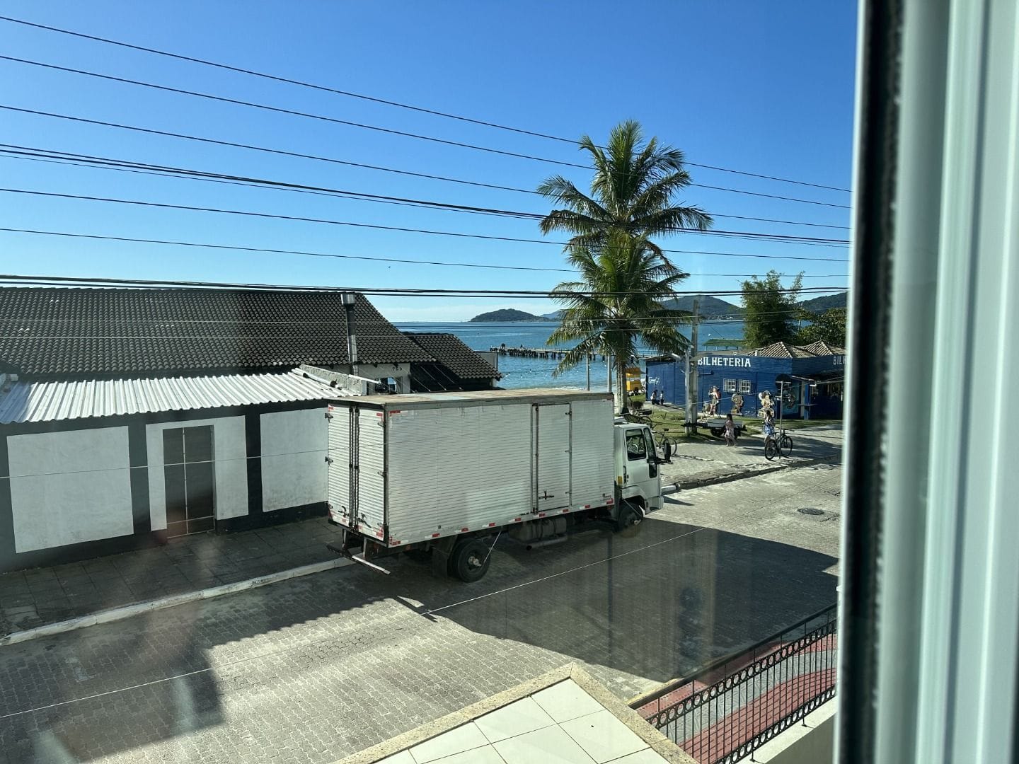 Apartamento, 2 quartos, 85 m² - Foto 17