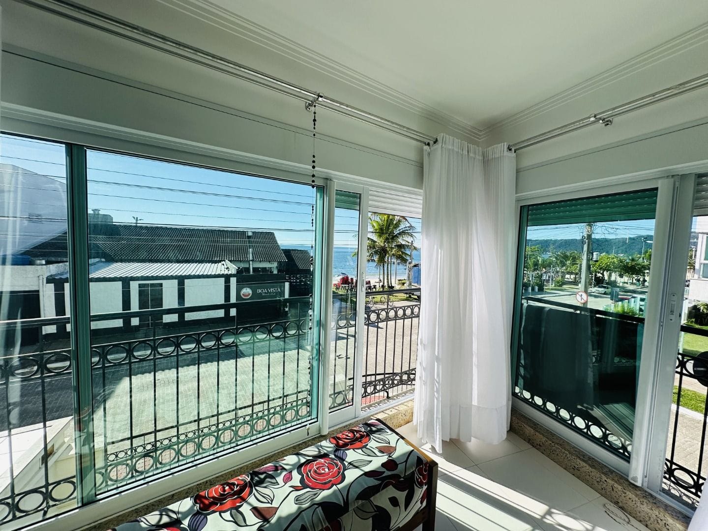 Apartamento, 2 quartos, 85 m² - Foto 19