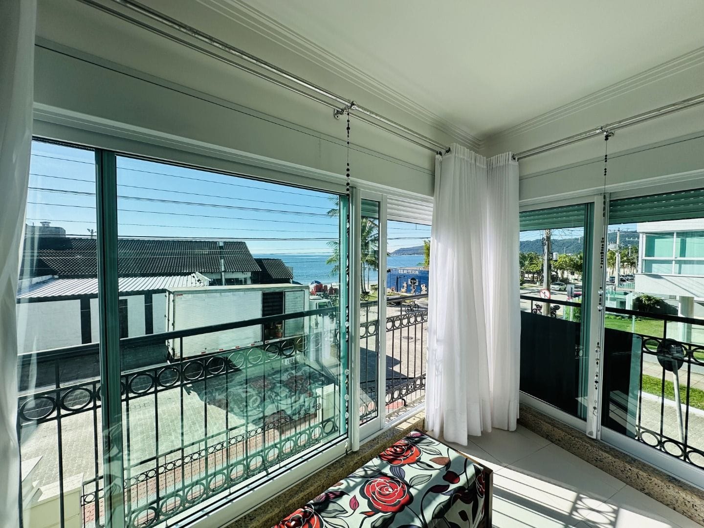 Apartamento, 2 quartos, 85 m² - Foto 24