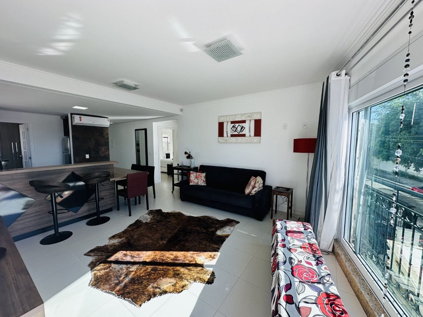 Apartamento, 2 quartos, 85 m² - Foto 27