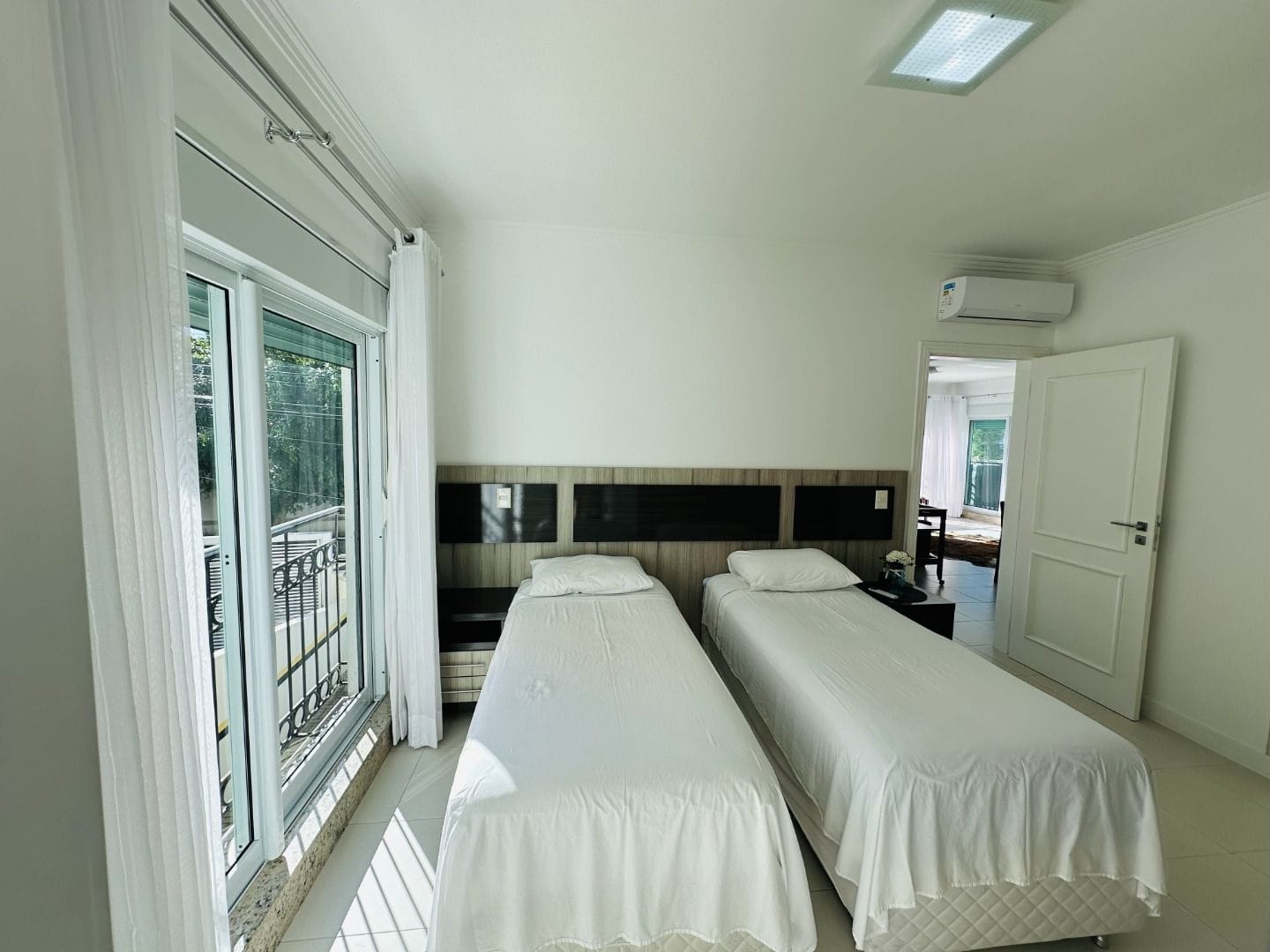 Apartamento, 2 quartos, 85 m² - Foto 31