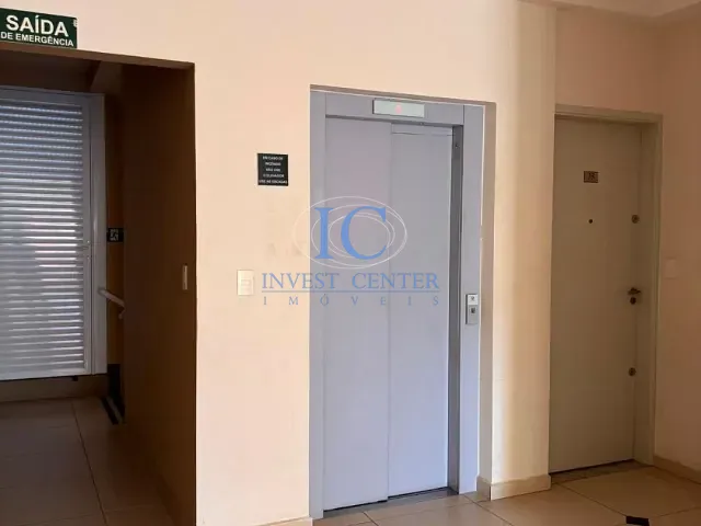Apartamento 2 quartos e 1 banheiro, para alugar, no bairro Jardim Morada do Sol em Indaiatuba