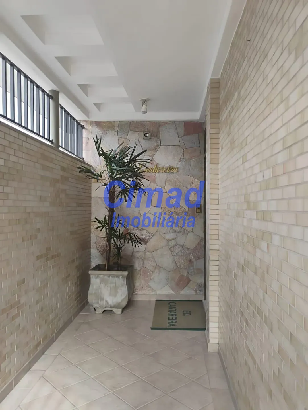Apartamento, 3 quartos, 78 m² - Foto 2