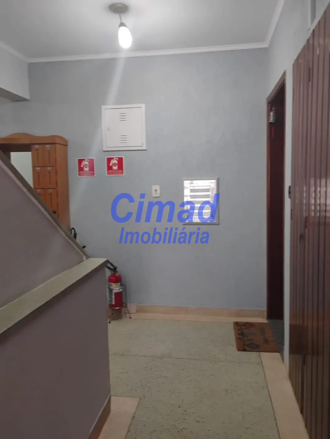 Apartamento, 3 quartos, 78 m² - Foto 3