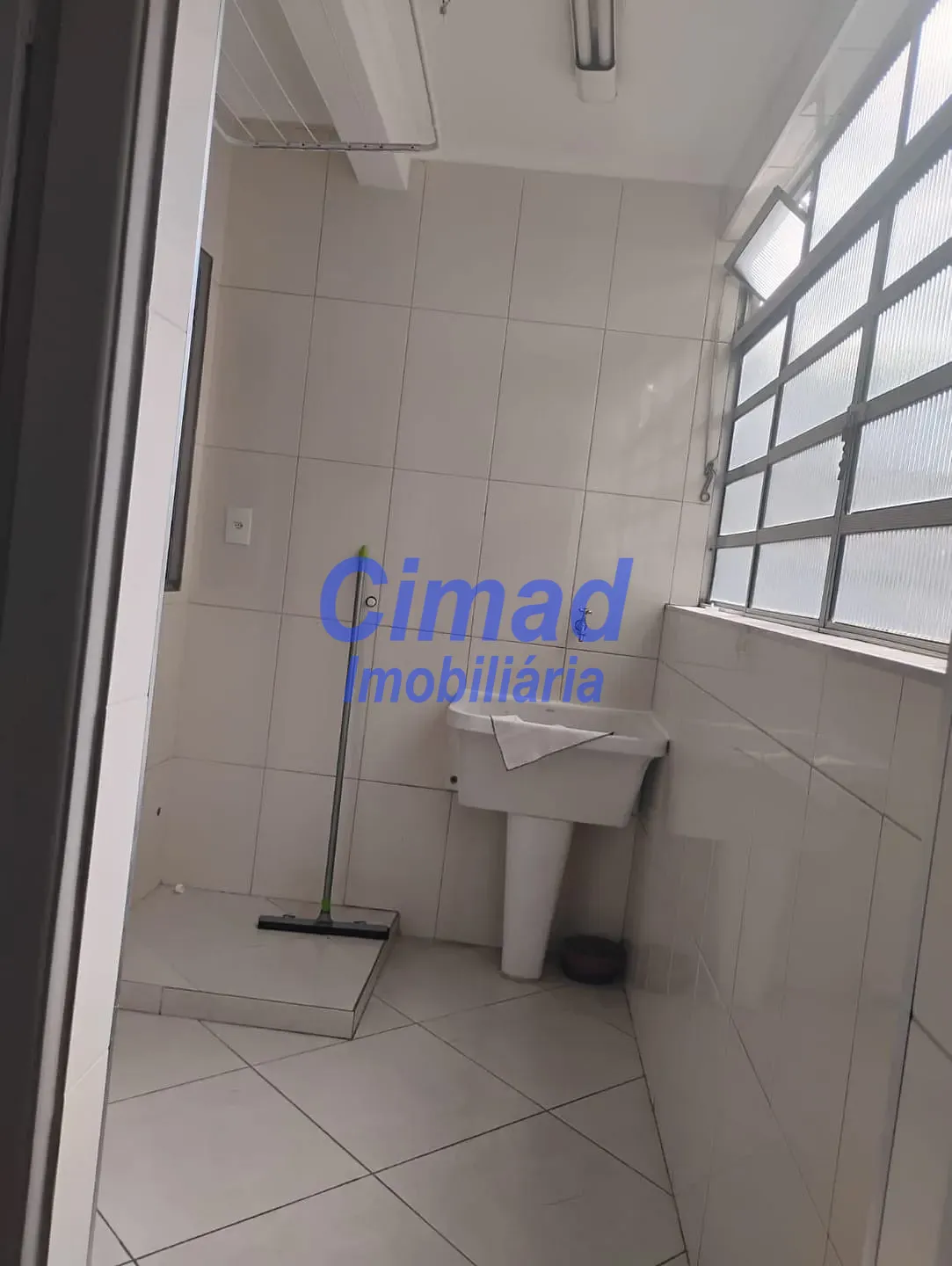 Apartamento, 3 quartos, 78 m² - Foto 6