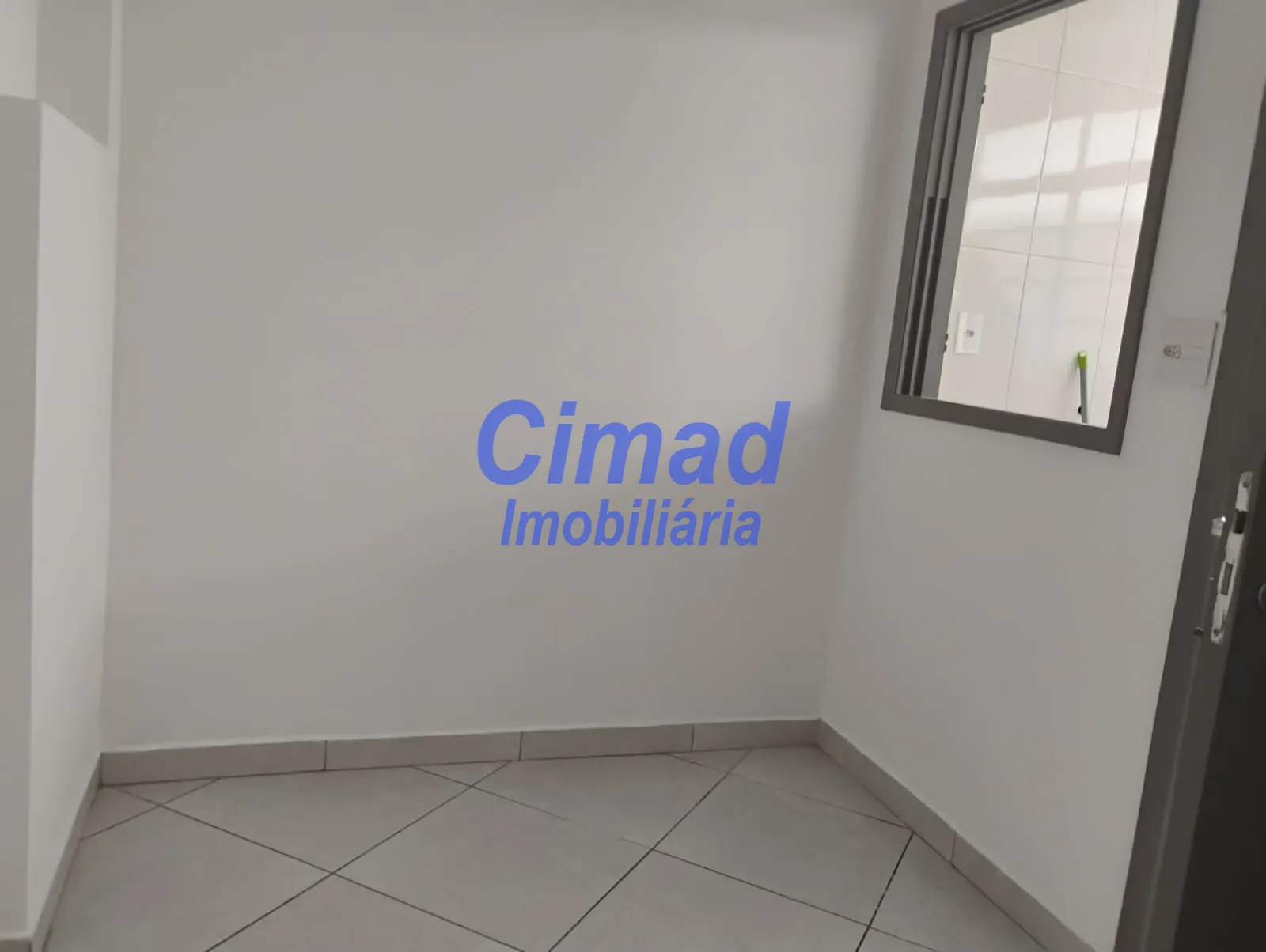 Apartamento, 3 quartos, 78 m² - Foto 7