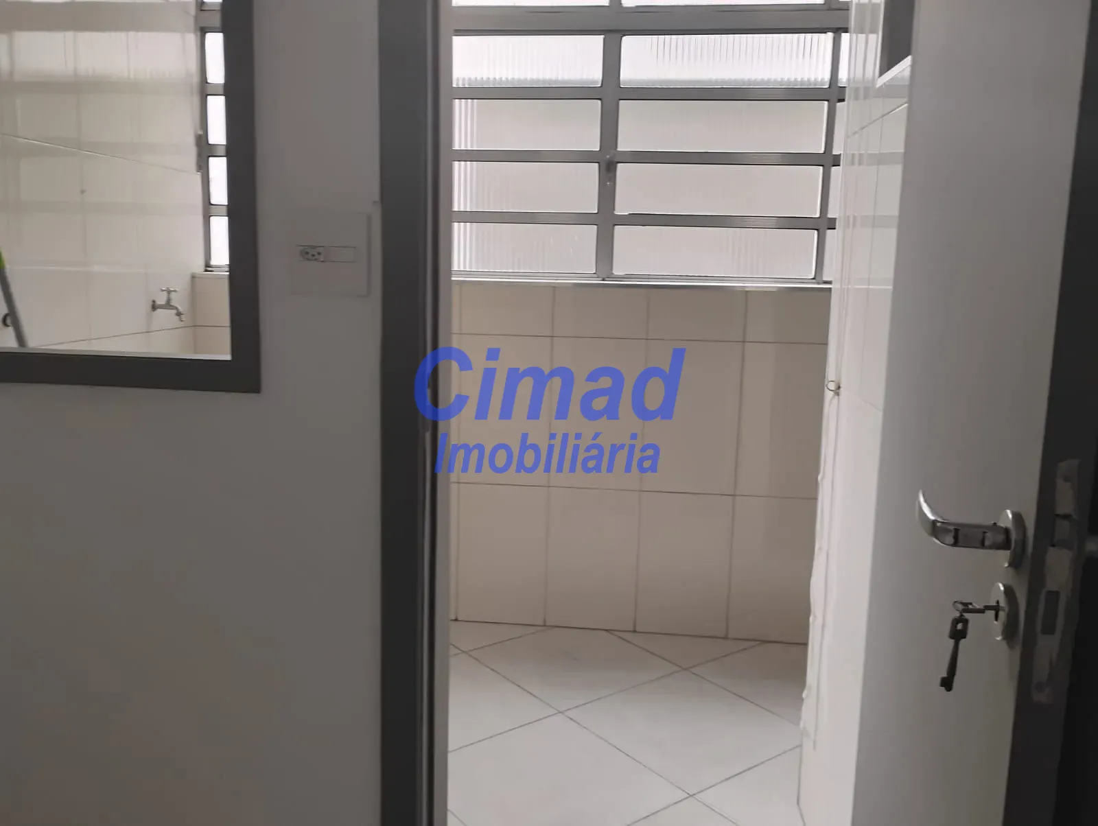 Apartamento, 3 quartos, 78 m² - Foto 8