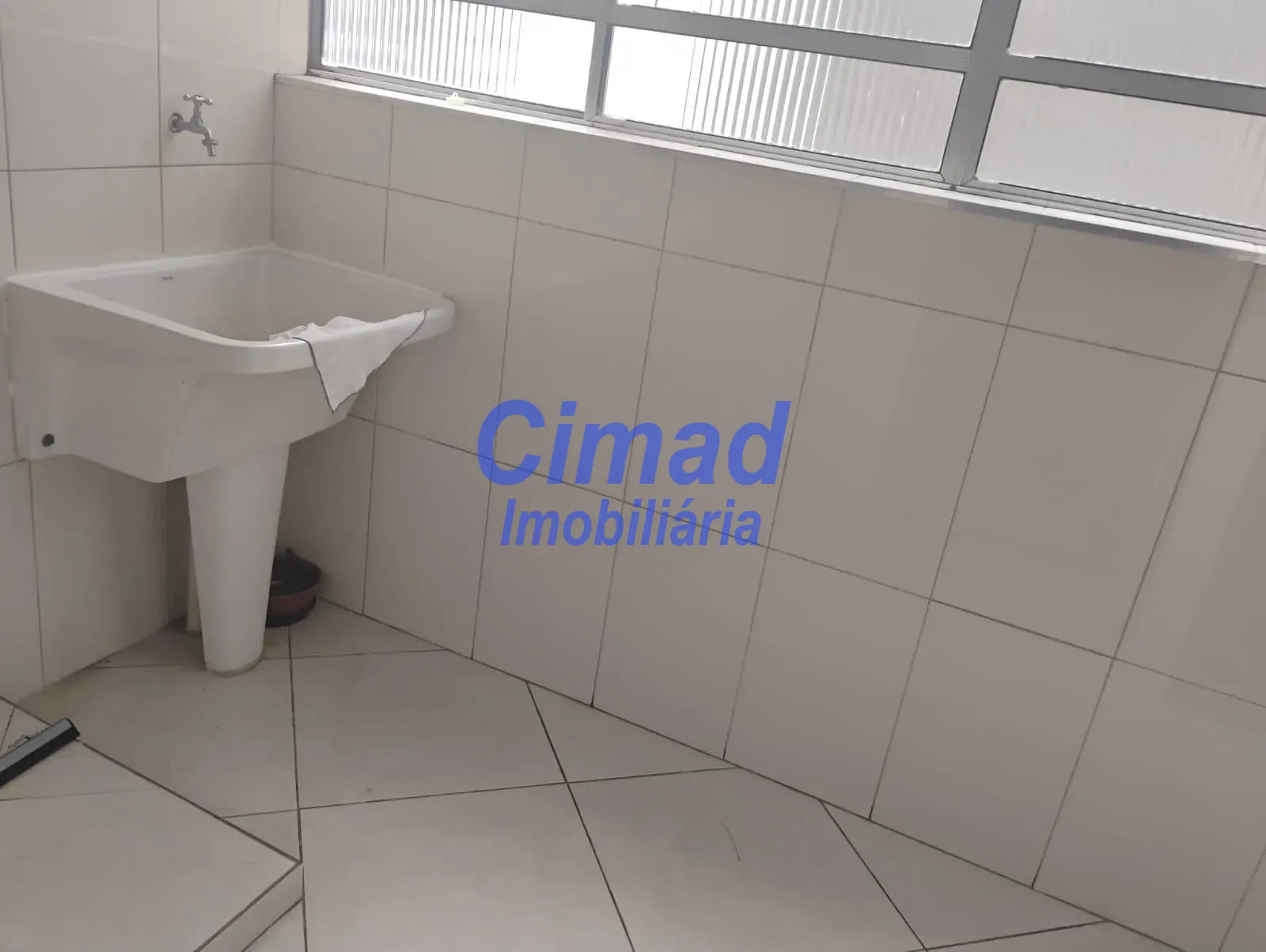 Apartamento, 3 quartos, 78 m² - Foto 9