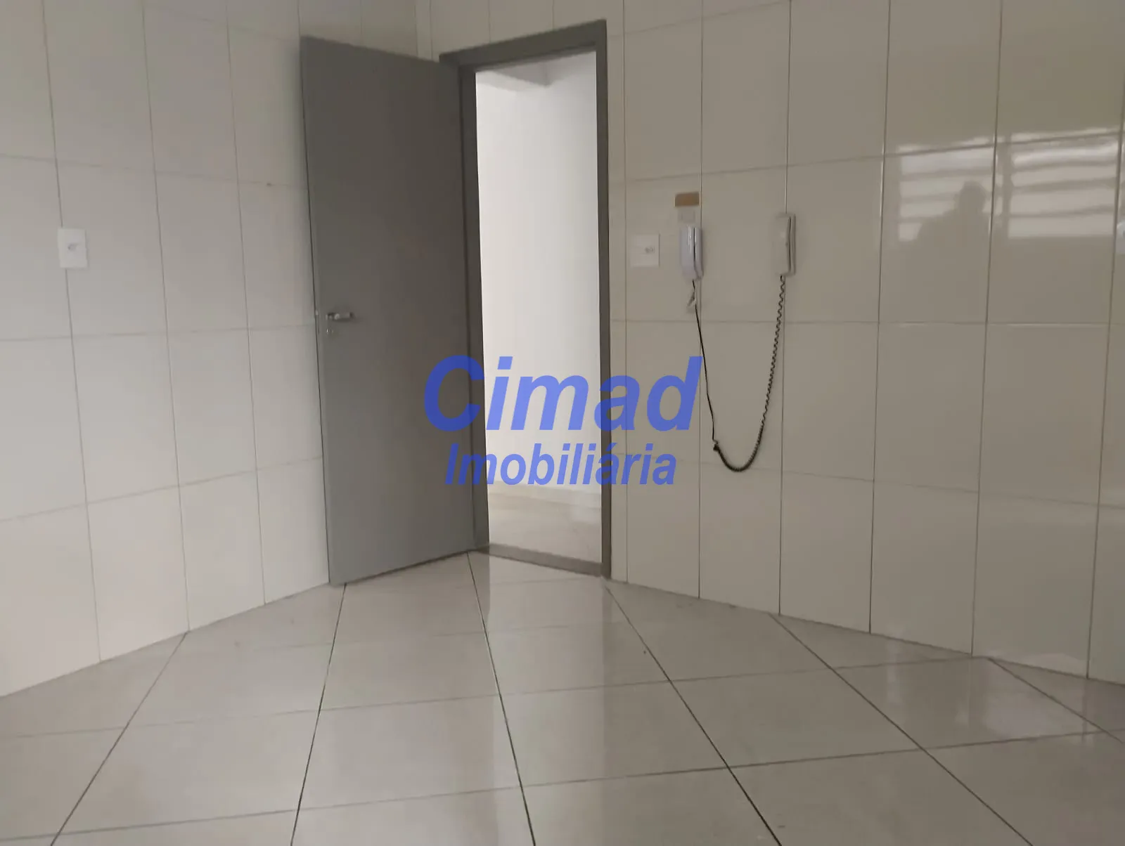 Apartamento, 3 quartos, 78 m² - Foto 5