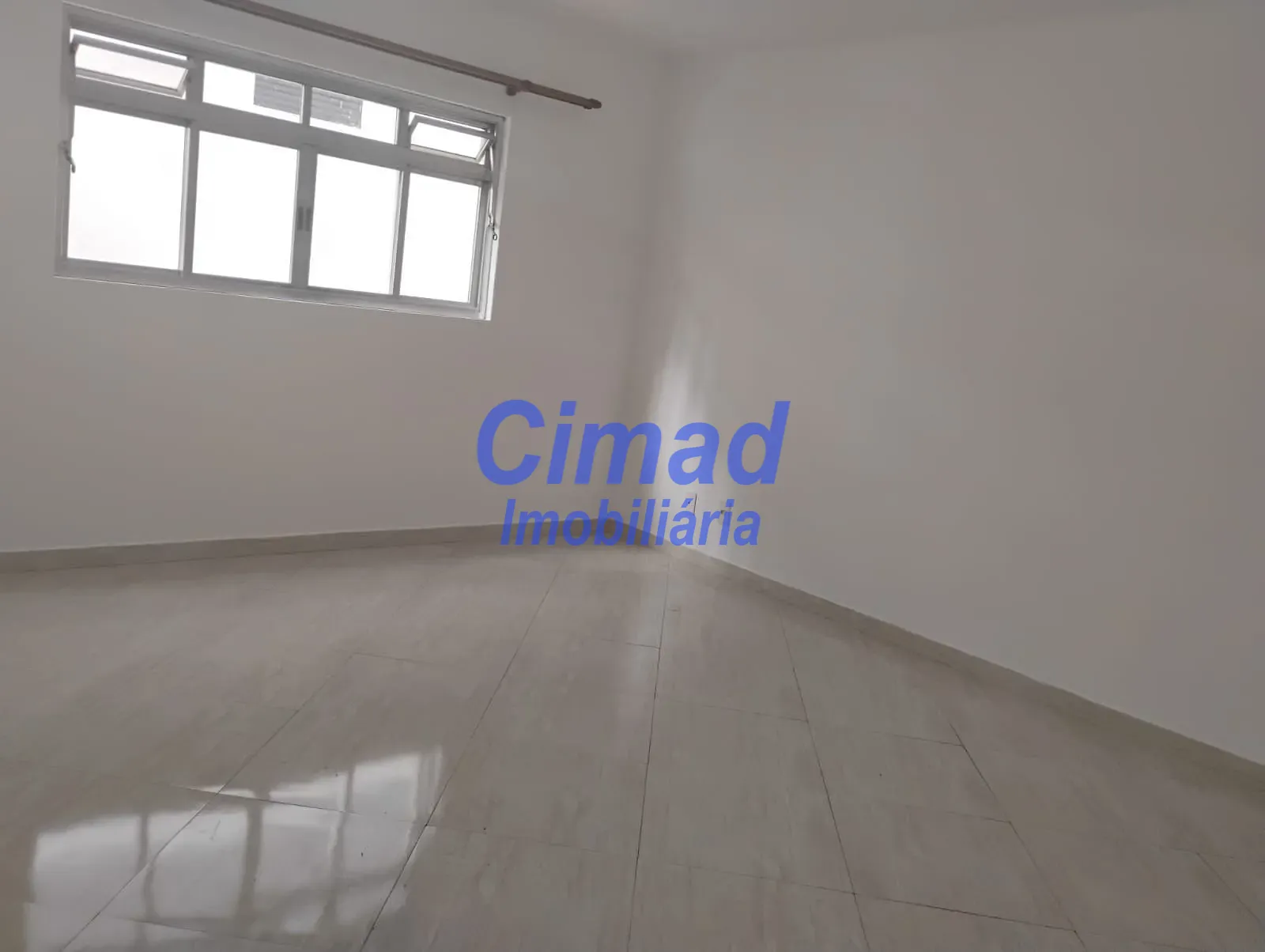 Apartamento, 3 quartos, 78 m² - Foto 10