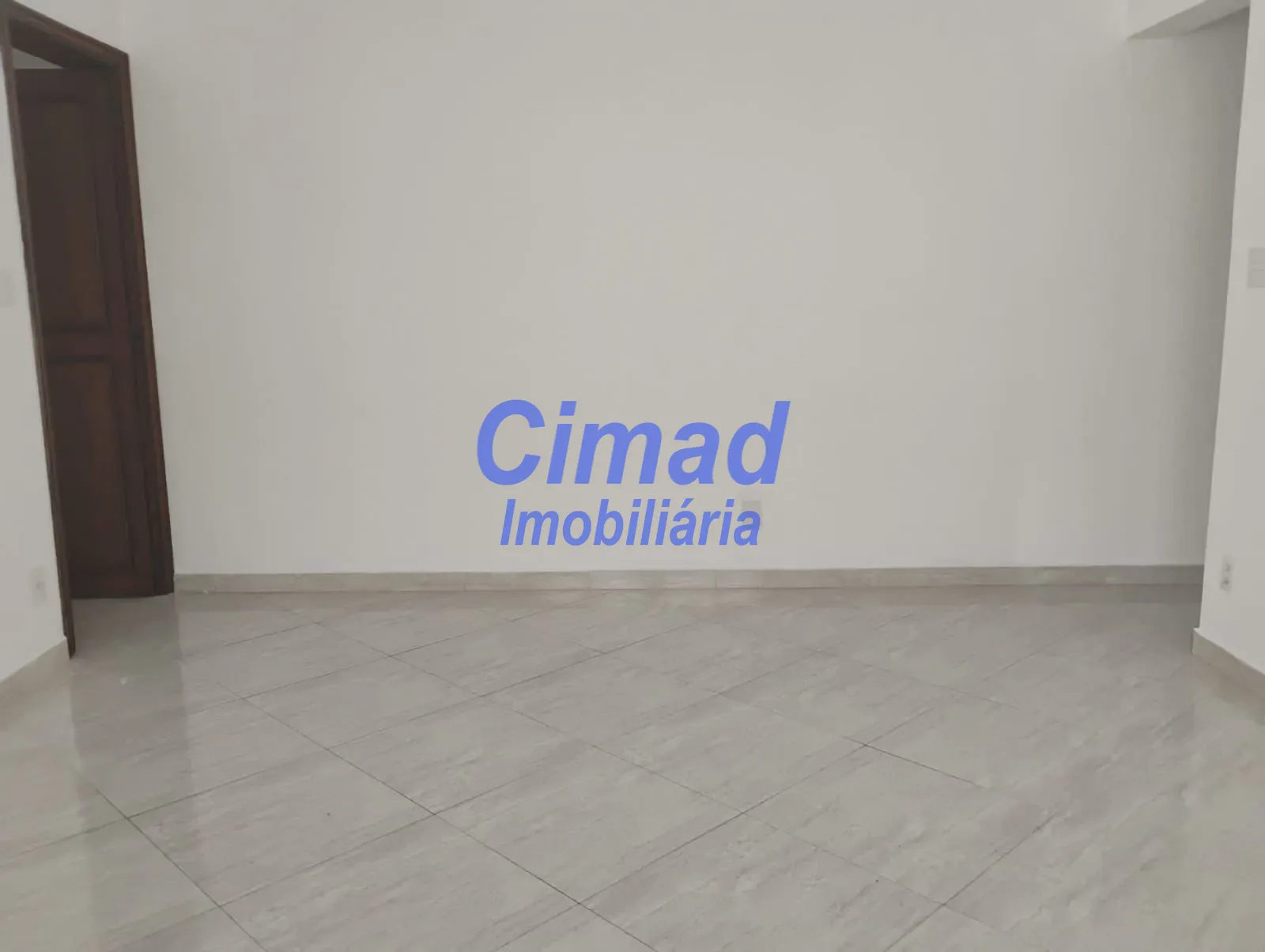 Apartamento, 3 quartos, 78 m² - Foto 11