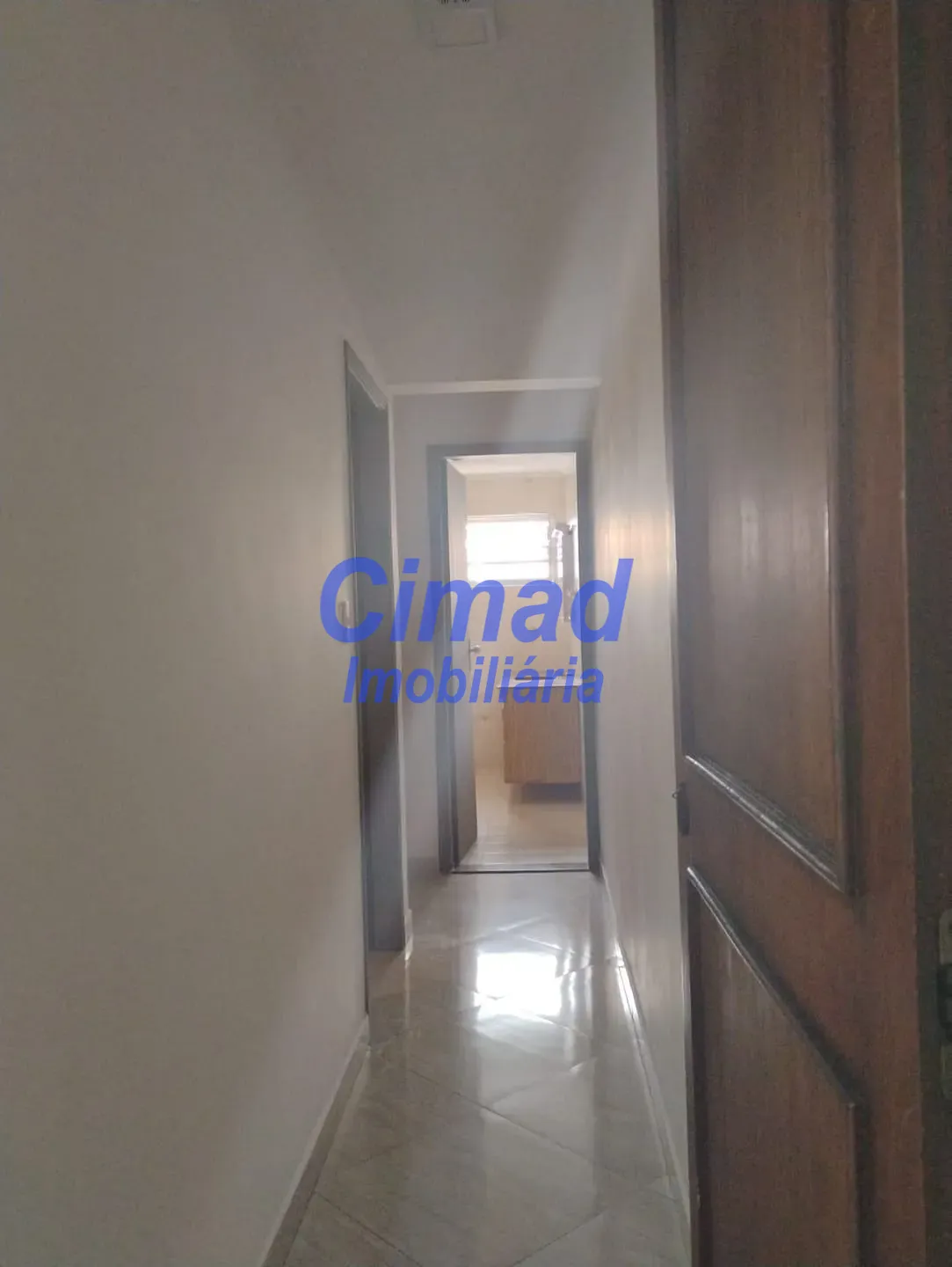 Apartamento, 3 quartos, 78 m² - Foto 12