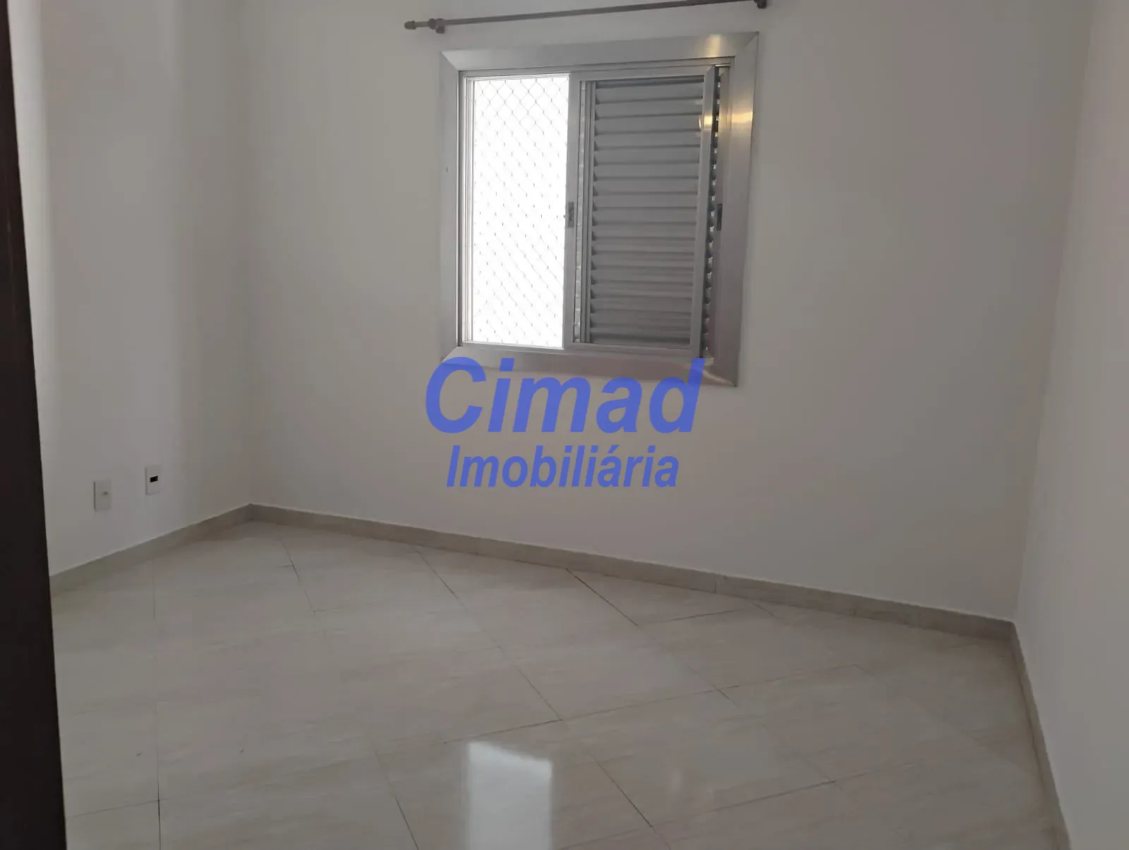 Apartamento, 3 quartos, 78 m² - Foto 13