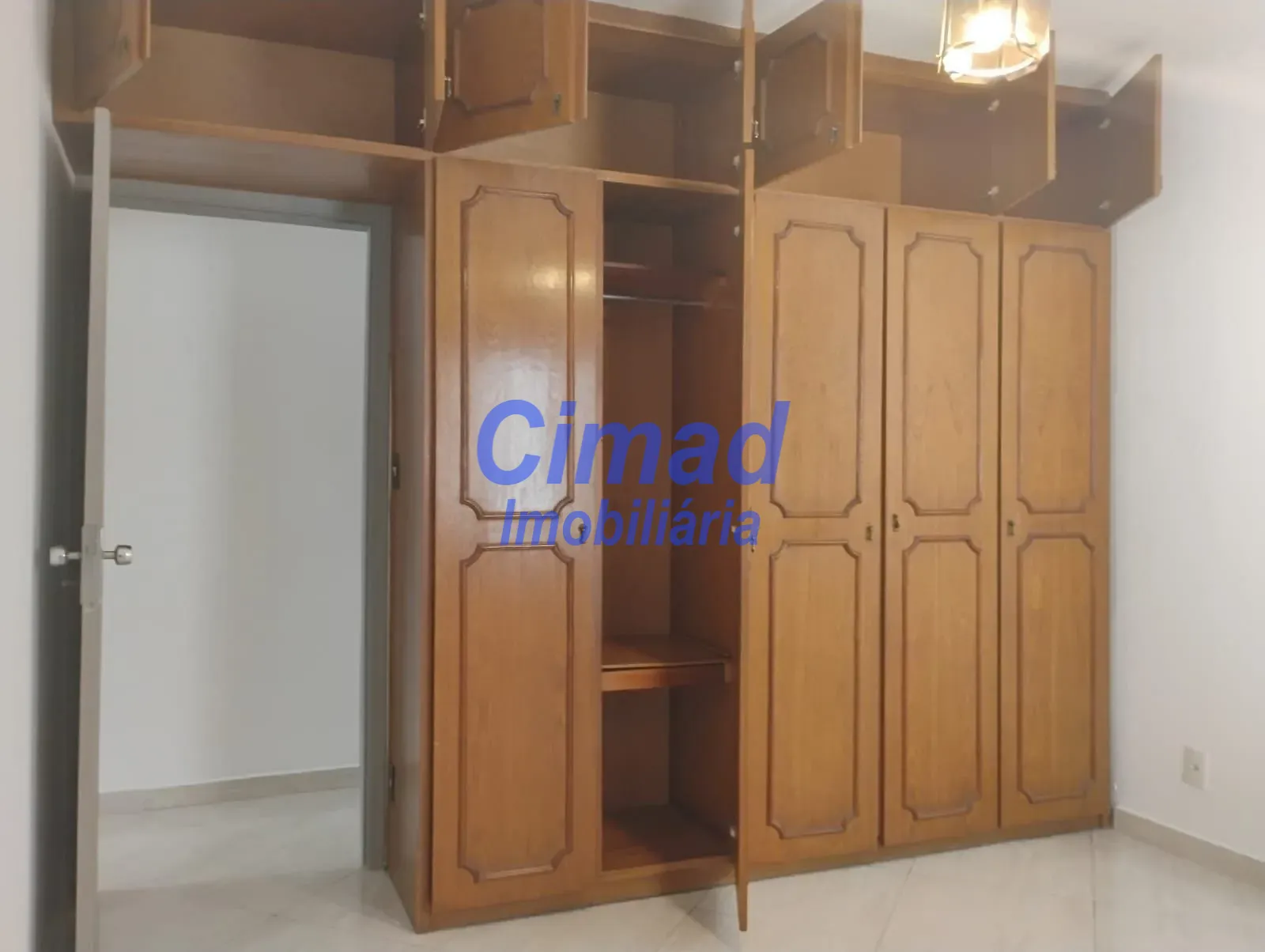 Apartamento, 3 quartos, 78 m² - Foto 14